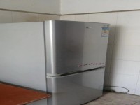 其它圖