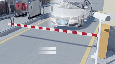 微信圖片_20190820110620.gif