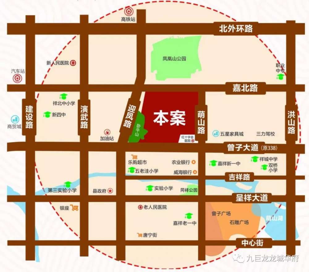 微信圖片_20200617094009.jpg