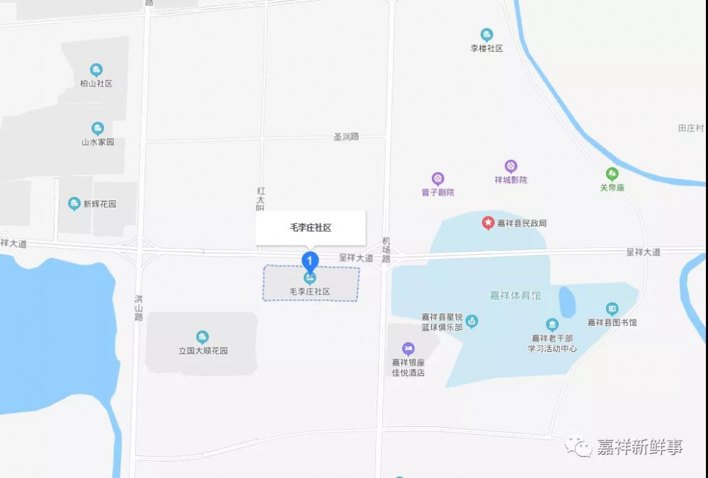 微信圖片_20210104102231.jpg