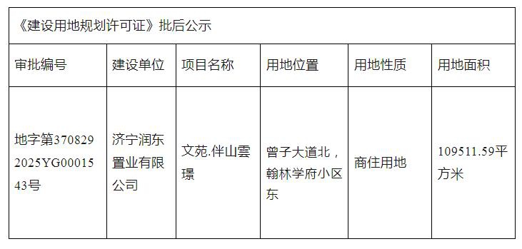 360截圖20250317160035222.jpg