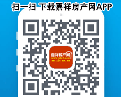 房產(chǎn)網(wǎng)右下彈框